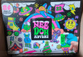 Genuine Needoh advent calendar 2026