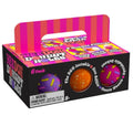 Needoh Dohnut Holes 6 pack
