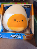 Stretch n smash egg