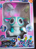 Lil Gleemerz