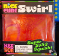 Needoh Nice Cube Swirl