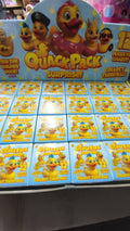 Quack pack blind duck box