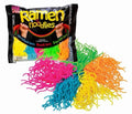 Needoh Ramen Noodlies