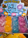 Maltose Ice cube x 1