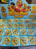 Quack Pack Surprise blind box