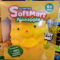 Jumbo squishy pineapple