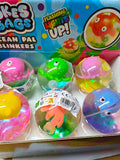 Jokes & Gags Ocean Pal Blinkers