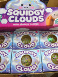 KTL squidgy clouds