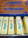 Butter